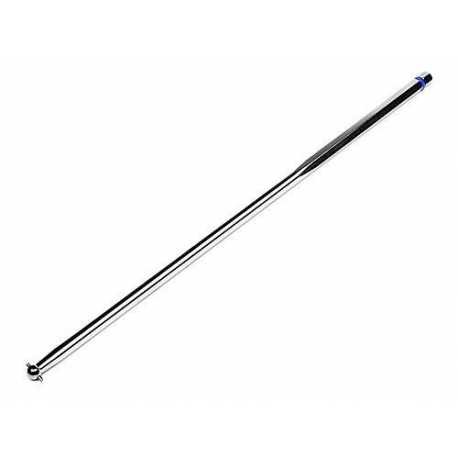 Eje arrancador Rotor Start 225mm