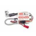 CDI RCEXL twin BPMR6F
