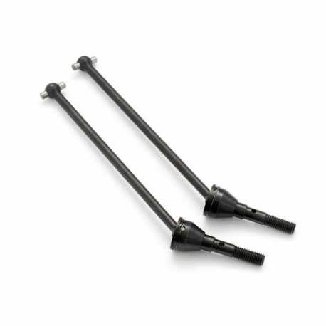 HD Universal Drive Shafts