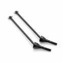 HD Universal Drive Shafts