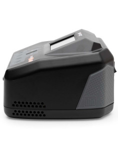 S2100 G2 2x100W AC Smart Charger (EU Cord) 2