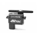 SERVO D131MW