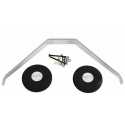 Multiplex Fahrwerkssatz AcroMaster Pro