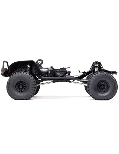 1/6 SCX6 Trail Honcho 4WD RTR, Sand