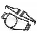 ROLL CAGE SET 