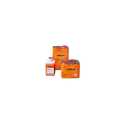 Merlin Lube 5% 5 Litros