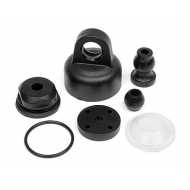 Set tapones amortiguadores