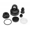 Set tapones amortiguadores