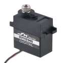 PDI-1151MG 15g Full waterproof mini digital servo