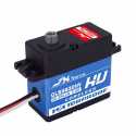 CLS5830HV 30KG Full waterproof HV coreless high quality