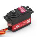 BLS-HV6122MG 22KGHigh Precision Metal Gear High Voltage Brushless Digital Standard Servo