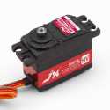 PDI-HV5911MG 11KG High Precision Metal Gear High Voltage Digital Coreless Standard Servo