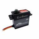 CLS6336HV 35kg Aluminium Shell Metal gear High Voltage Coreless Digital Servo
