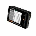 COMPROBADOR FUTABA BR-4000