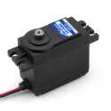 PS-5515MG 15KG High Precision Metal Gear Analog Standard Servo