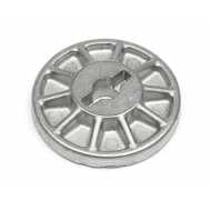 SOPORTE EMBRAGUE SLIPPER