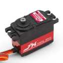 PDI-6215MG 15KG High Precision Metal Gear Digital Standard Servo