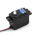 PDI-4806HB 6KG Plastic Gear Digital Standard Servo