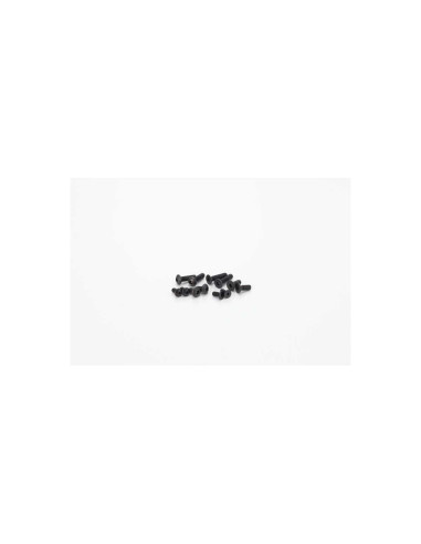 Kyosho EP Fantom 4WD 1:12 Kit *Legendary Series*
