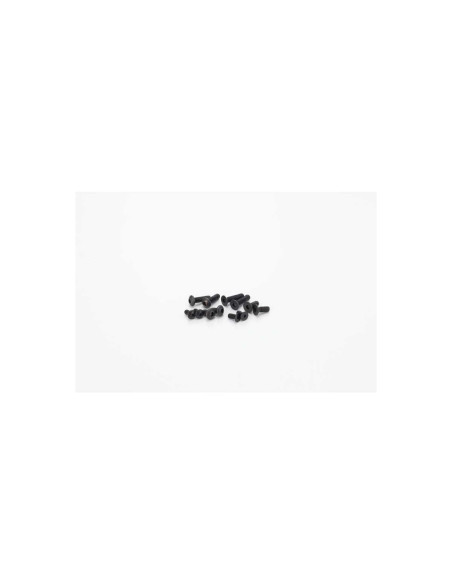 Kyosho EP Fantom 4WD 1:12 Kit *Legendary Series*