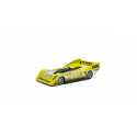 Kyosho EP Fantom 4WD Ext CRC-II 1:12 Kit *Legendary Series*