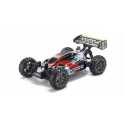 Kyosho Inferno Neo 3.0VE 1:8 RC Brushless EP Readyset - T1 Verde