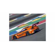 Kyosho Inferno GT2 Mercedes AMG GT3 1:8 RC Brushless EP Readyset 2