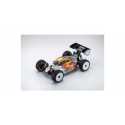 Kyosho Inferno MP10e 1:8 4WD RC EP Buggy Kit