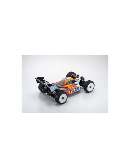 Kyosho Inferno MP10e 1:8 4WD RC EP Buggy Kit