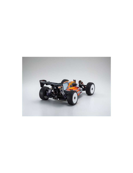 Kyosho Inferno MP10e 1:8 4WD RC EP Buggy Kit