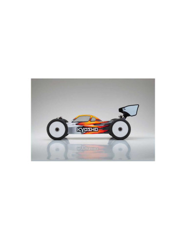 Kyosho Inferno MP10e 1:8 4WD RC EP Buggy Kit