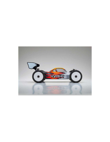 Kyosho Inferno MP10e 1:8 4WD RC EP Buggy Kit