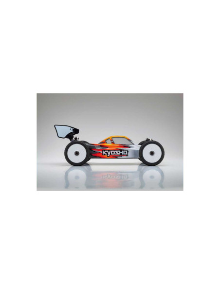 Kyosho Inferno MP10e 1:8 4WD RC EP Buggy Kit