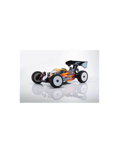 Kyosho Inferno MP10e 1:8 4WD RC EP Buggy Kit