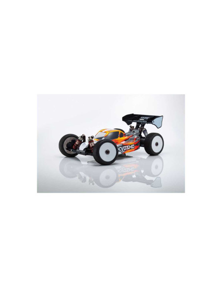 Kyosho Inferno MP10e 1:8 4WD RC EP Buggy Kit