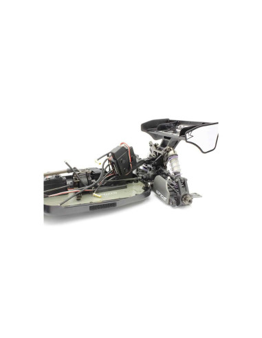 Kyosho Inferno MP10e 1:8 4WD RC EP Buggy Kit
