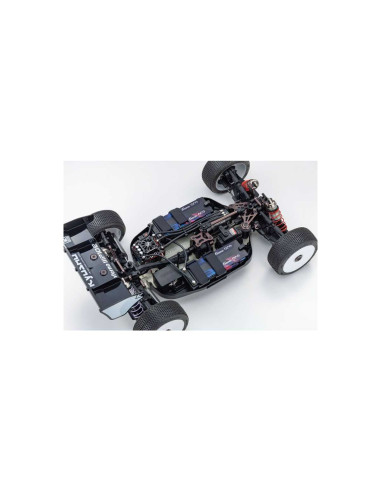 Kyosho Inferno MP10e 1:8 4WD RC EP Buggy Kit