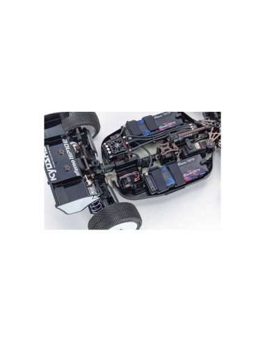 Kyosho Inferno MP10e 1:8 4WD RC EP Buggy Kit