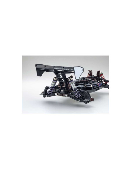 Kyosho Inferno MP10e 1:8 4WD RC EP Buggy Kit