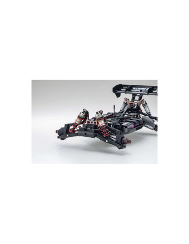 Kyosho Inferno MP10e 1:8 4WD RC EP Buggy Kit