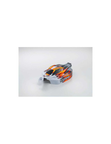 Kyosho Inferno MP10e 1:8 4WD RC EP Buggy Kit