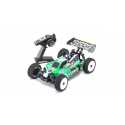 Kyosho Inferno MP9e EVO V2 1:8 RC Brushless EP Readyset