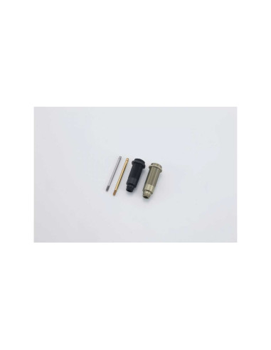 Kyosho Outlaw Rampage Pro 2RSA 1:10 RC EP Kit