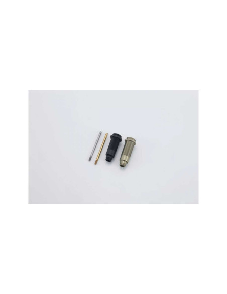 Kyosho Outlaw Rampage Pro 2RSA 1:10 RC EP Kit