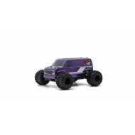 Kyosho Mad Van 4WD Fazer MK2 1:10 Readyset - Type 2
