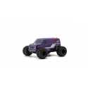 Kyosho Mad Van 4WD Fazer MK2 1:10 Readyset - Type 2
