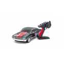 Kyosho Fazer MK2 (L) Chevrolet Chevelle SS 454 LS6 1:10 Readyset