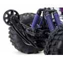 WHEELIE BAR SET FOR SAVAGE