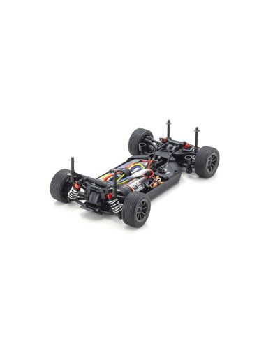 Kyosho Fazer MK2 Nissan Skyline GTR KPGC10 1:10 Readyset