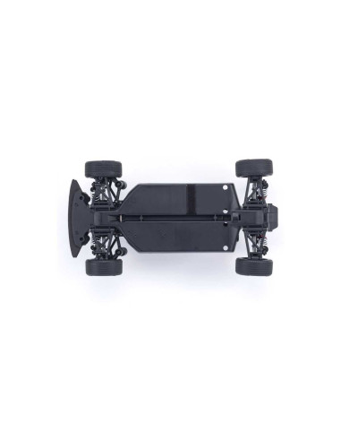 Kyosho Fazer MK2 Nissan Skyline GTR KPGC10 1:10 Readyset
